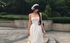 亚洲V国产V欧美V久久久久久